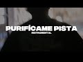 Purifícame by Jonathan Napoles Pista (Instrumental)