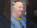 Chris Mullin Breaks Down The Famous Dream Team Scrimmage Between Michael Jordan & Magic Johnson 🔥