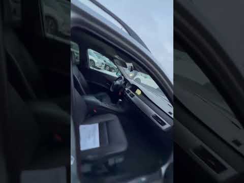 фото bmw 5 серии v (e60/e61) 0