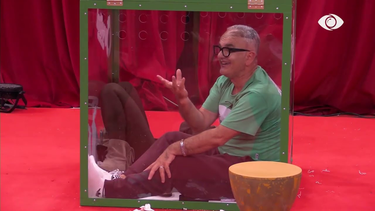 “Mos luaj me sëmundjet”/ Shëndriti i drejtohet Artanit gjatë diskutimit