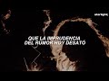 Babasónicos: Irresponsables (Letra)