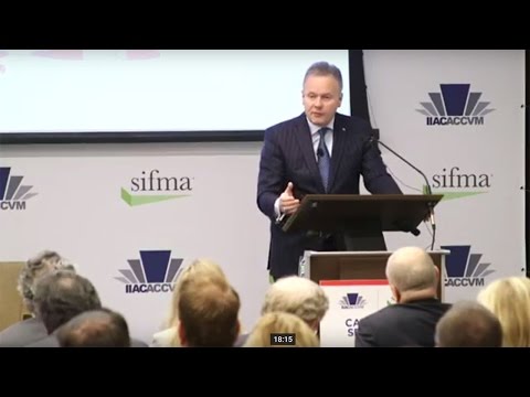 2016-04-26 Speech / discours - Stephen S. Poloz
