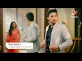 Kasauti Zindagi Kay Kasauti Zindagi Kay 1 Episode Kasauti Zindagi Kay 2020