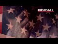 Eminem River Audio Ft Ed Sheeran