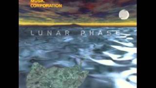 Heavenly Music Corporation - Energy Portal (1995)