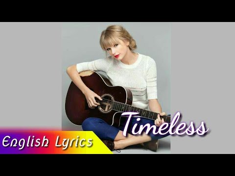 ALLAM25’s Video 143544681618 1Rm8NTwqZ0A