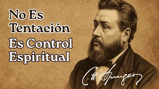 CUIDADO: SATANÁS TE ESTÁ USANDO… Y TÚ NO TE HAS DADO CUENTA