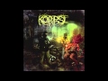 Korpse - School's Out Shootout