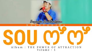 Download lagu TAPTA sou sou louye lyrics mp3