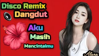 Download lagu DANGDUT DISCO REMIX TERBARU 2025🔥AKU MASIH MENCINTAIMU 💯 COCOK UNTUK MENEMANI HARI-HARI MU mp3 Download lagu DANGDUT DISCO REMIX TERBARU 2025🔥AKU MASIH MENCINTAIMU 💯 COCOK UNTUK MENEMANI HARI-HARI MU mp3