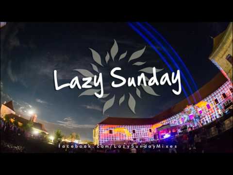Tudor Mircean - Lazy Sunday 23