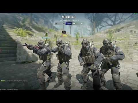 Tough Ancient Game   LOSS   12k Premier   strong start weak ending