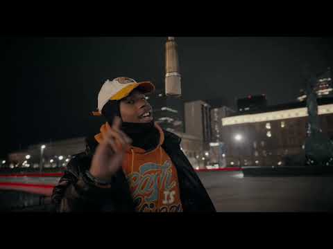 MIKEROSKOPICK - TURTLES ARE COOL! (LIVE PERFORMANCE)