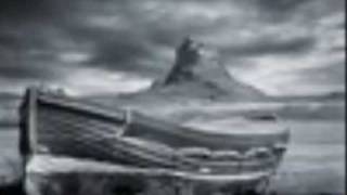 The Earthbound - Child Of The Sea -Connie2009i