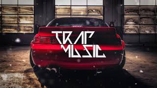 Lil Jon &amp; The East Side Boyz  What U Gon&#39; Do  Remix