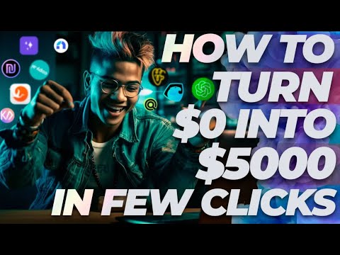 Coursera Review  Which is the Best Platform To Learn Skills