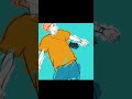 Hava Hava Whatsapp Status Song