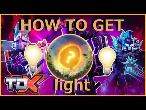 the hatch: how to get the hatch badge in Tower Defense X