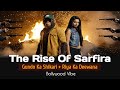 Sarfira The Rise Of A Revolution