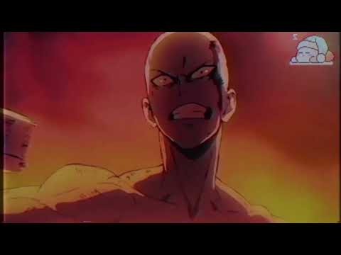 seenz - zegar [reupload]