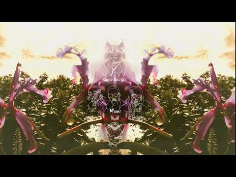 Free Migos x Camila Cabello Type Beat 2021 | 𝓒𝓸𝓵𝓸𝓶𝓫𝓲𝓪