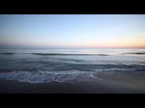 SHOW DE ENCERRAMENTO FEIRA DE GASTRONOMIA SABORES CAIÇARAS DE ITANHAÉM COM ZECA BALEIRO