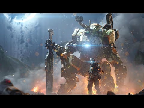 Best Graphic Games of 2020 TOP