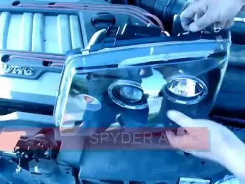 YouTube Video Thumbnail