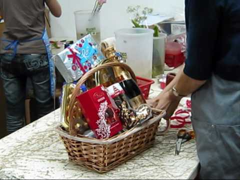 download lagu mp3 mp4 Florist Singapore, download lagu Florist Singapore gratis, unduh video klip Florist Singapore