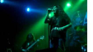 AVATAR ANCIENT CULTURES studio version