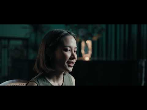 เขากะลา [OFFICIAL TEASER] - 7 พฤษภาคมนี้ ในโรงภาพยนตร์