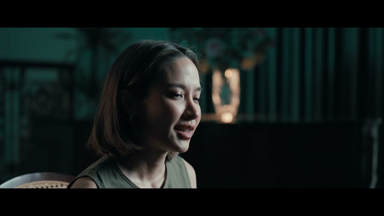 Miniature de la vidéo เขากะลา [OFFICIAL TEASER] - 7 พฤษภาคมนี้ ในโรงภาพยนตร์ du film เขากะลา