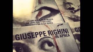Giuseppe Righini - E Mio Padre se ne Vola Via