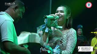 Download lagu Anie Anjanie - Ku Pinta Maafmu | Familys Group Live Cover Kp Rawa Jaha Cifor Situgede Bogor mp3