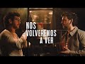 Fran Perea - Nos volveremos a ver (Video oficial)