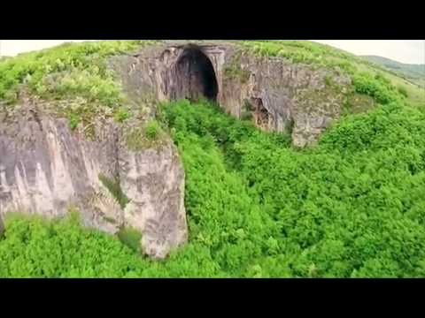 ROL X Za Bulgaria FOR BULGARIA