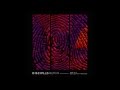 Azari & III - Reckless (With Your Love) [Disciples ...