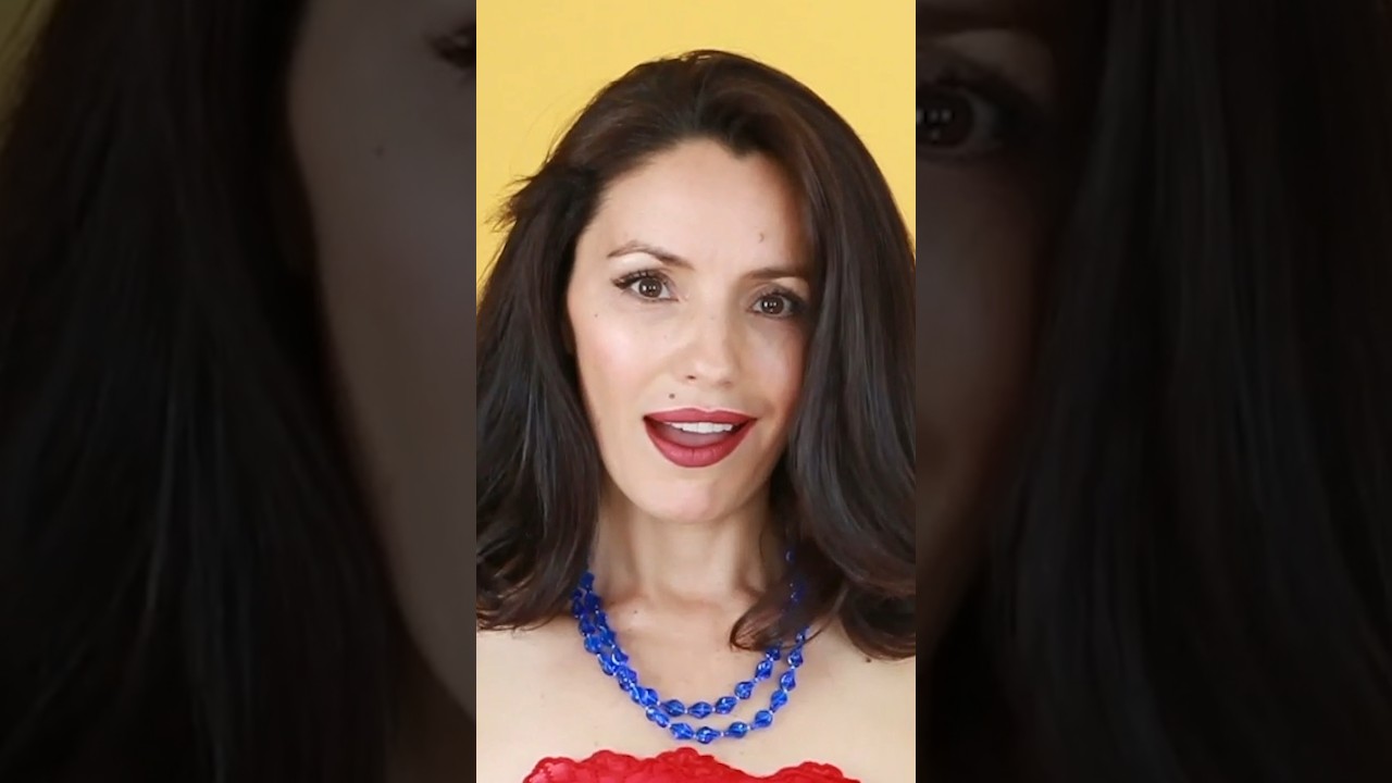 🎉✨ Celebrate Independence Day In Style! 🇺🇸🎆 #happy4thofjuly #usa