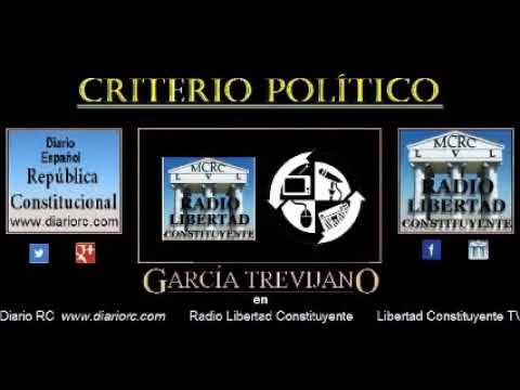 Radio Libertad Constituyente vs  Medios de comunicación
