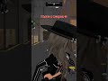Out Of Context Mm2 Moments Roblox Mm2
