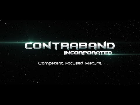 Nefra Who Bars the Way, 16m HM Dread Fortress (Rdps POV)