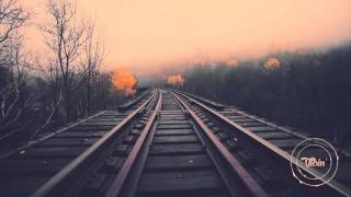 Eastghost - D'vocean