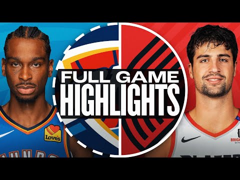 YouTube thumbnail for video