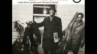 Earl Hines Trio - Bye Bye Baby