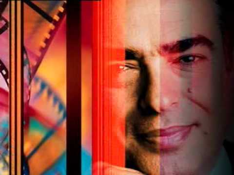 WHO EMRO | Videos | TFI