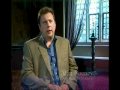 Napoleon S Waterloo Part 1 Of 6
