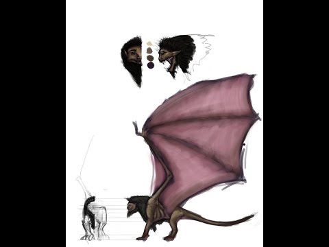 spike's new brother chapter 8 a family forgotten a family found part5