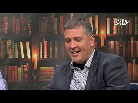 Novo srce – Mirta i Krešimir Miletić