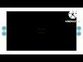 PBS Kids Dash Logo Effect Round 10 Vs MRVCVE EffectEffect Me And Everyone