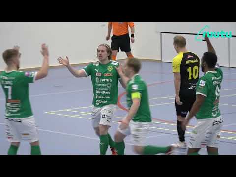 13022022 Vieska - ToPV